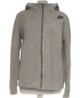 411737 Pulls et gilets NIKE Occasion Once Again Friperie en ligne