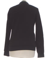 411738 Pulls et gilets PUMA Occasion Vêtement occasion seconde main