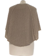 411739 Pulls et gilets BONOBO Occasion Vêtement occasion seconde main