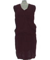 411742 Robes PROMOD Occasion Once Again Friperie en ligne