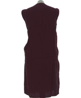 411742 Robes PROMOD Occasion Vêtement occasion seconde main
