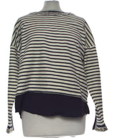 411744 Pulls et gilets KOOKAI Occasion Once Again Friperie en ligne