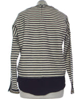411744 Pulls et gilets KOOKAI Occasion Vêtement occasion seconde main