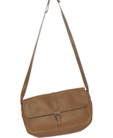 411745 Sacs LONGCHAMP Occasion Once Again Friperie en ligne
