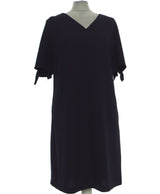 411749 Robes PROMOD Occasion Once Again Friperie en ligne