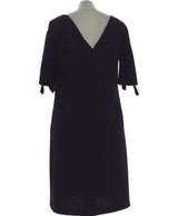 411749 Robes PROMOD Occasion Vêtement occasion seconde main