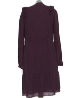 411750 Robes KOOKAI Occasion Vêtement occasion seconde main