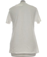 411751 Tops et t-shirts BURTON Occasion Vêtement occasion seconde main