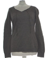 411752 Pulls et gilets ESPRIT Occasion Once Again Friperie en ligne