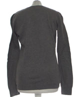 411752 Pulls et gilets ESPRIT Occasion Vêtement occasion seconde main
