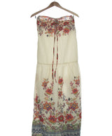 411754 Robes PROMOD Occasion Once Again Friperie en ligne