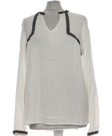 411757 Chemises et blouses ETAM Occasion Once Again Friperie en ligne