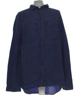 411758 Chemises et blouses ETAM Occasion Once Again Friperie en ligne