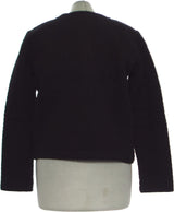 411759 Pulls et gilets ETAM Occasion Vêtement occasion seconde main
