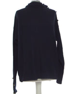 411760 Pulls et gilets ETAM Occasion Once Again Friperie en ligne