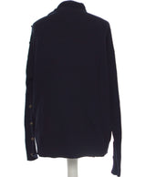 411760 Pulls et gilets ETAM Occasion Vêtement occasion seconde main