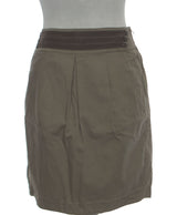 411762 Jupes ESPRIT Occasion Once Again Friperie en ligne