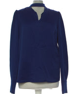 411763 Chemises et blouses MORGAN Occasion Once Again Friperie en ligne