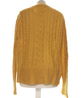 411764 Pulls et gilets BURTON Occasion Vêtement occasion seconde main