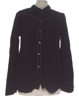 411767 Chemises et blouses PROMOD Occasion Once Again Friperie en ligne