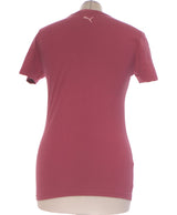 411768 Tops et t-shirts PUMA Occasion Vêtement occasion seconde main