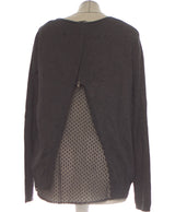 411769 Pulls et gilets KOOKAI Occasion Vêtement occasion seconde main