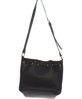 411770 Sacs ANDRE Occasion Vêtement occasion seconde main