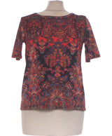 411771 Tops et t-shirts PIMKIE Occasion Once Again Friperie en ligne