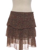 411772 Jupes ICI ET MAINTENANT Occasion Once Again Friperie en ligne
