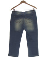 411773 Pantalons et pantacourts PHILDAR Occasion Vêtement occasion seconde main