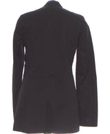 411774 Vestes VERO MODA Occasion Vêtement occasion seconde main