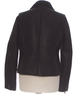 411775 Manteaux CAMAIEU Occasion Vêtement occasion seconde main