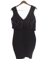 411780 Robes BOOHOO Occasion Once Again Friperie en ligne