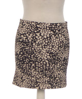 411782 Jupes H&M Occasion Once Again Friperie en ligne