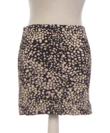 411782 Jupes H&M Occasion Vêtement occasion seconde main