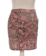 411783 Jupes BOOHOO Occasion Once Again Friperie en ligne