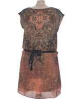 411784 Robes PROMOD Occasion Once Again Friperie en ligne