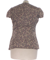 411785 Tops et t-shirts CAMAIEU Occasion Vêtement occasion seconde main