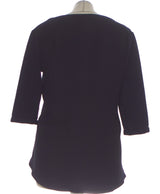 411786 Tops et t-shirts BERSHKA Occasion Vêtement occasion seconde main