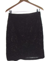 411793 Jupes H&M Occasion Once Again Friperie en ligne
