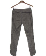 411795 Pantalons et pantacourts BOOHOO Occasion Vêtement occasion seconde main