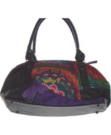 411796 Sacs DESIGUAL Occasion Once Again Friperie en ligne