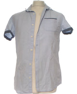 411798 Chemises et blouses JULES Occasion Once Again Friperie en ligne