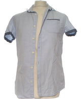 411798 Chemises et blouses JULES Occasion Vêtement occasion seconde main