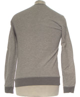 411799 Pulls et gilets JULES Occasion Vêtement occasion seconde main