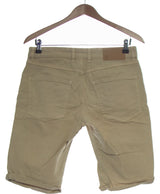 411801 Shorts et bermudas JULES Occasion Vêtement occasion seconde main