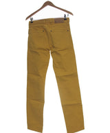 411802 Jeans JULES Occasion Vêtement occasion seconde main