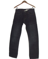 411803 Jeans CELIO Occasion Once Again Friperie en ligne
