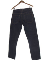 411804 Jeans ZARA Occasion Vêtement occasion seconde main