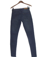 411805 Jeans BERSHKA Occasion Vêtement occasion seconde main